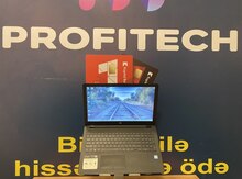HP Laptop 15