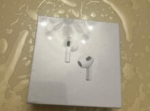 Bluetooth qulaqlıq