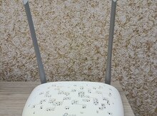 Modem "Tp-link"