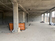 Mağaza icarəyə verilir, Qusar r.