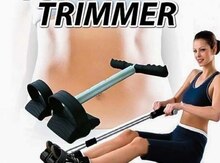 Tummy trimmer