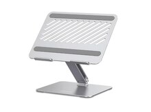 Noutbuk üçün altlıq "Ugreen Laptop Stand LP339 40291"