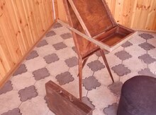 Этюдник для рисования