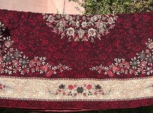 Təbriz xalçası