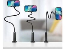 Telefon tutacağı "Ugreen 360 Phone clip stand"