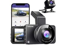AZDOME M17 Pro 64GB