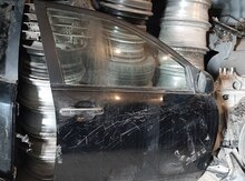 "BYD F3" ehtiyat hissələri 
