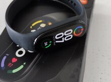 Xiaomi Mi Band 7
