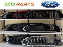 "Ford Fusion 2013-2020" radiator barmaqlıqları