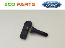 "Ford Fusion 2013-2020" təkər sensoru 