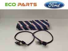 "Ford Fusion" katalizator sensoru 
