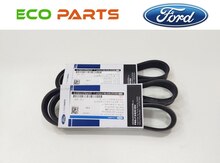 "Ford Fusion 2017-2020 1.5" mühərrik kəməri