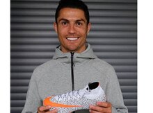 Buts