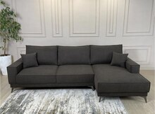 Künc divan