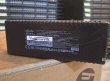 CISCO AIR-PWRINJ6 POE Power Module Adapter 30W AP