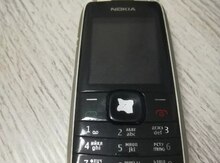 Nokia 1616 Black