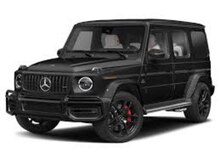 "Mercedes G class" qapı rezinləri