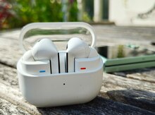 Samsung Galaxy Buds 3 Pro