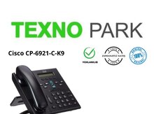 Cisco CP 6921 C K9