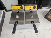 Fri aparatı "Remta5L+5L"