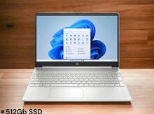 Noutbuk "Hp Pavilion i7 13th"