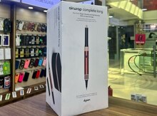 Fen "Dyson airwrap complete long"