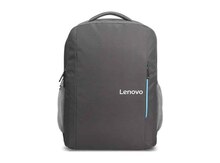 Bel çantası "Lenovo B515 up to 15.6"