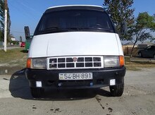 GAZ 330200, 2002 il