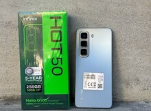 Infinix Hot 50 16/256GB NFC