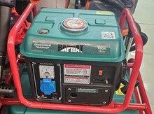 "Karpat" generator 1kv lıq