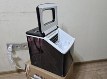Buz  aparatı "Hicon-20kq"