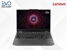 Noutbuk Lenovo Lenovo LOQ 15AHP9 83DX00AVUS