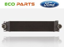 "Ford Fusion 1.5" interkuler radiatoru