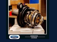 "Ford Courier" termostatı