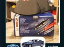 "Ford Fusion" ön əyləc bəndi