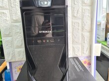 Sistem bloku