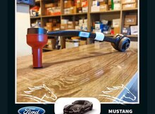 "Ford Mustang" sağ asqının kürəcikli oynağı