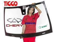 "Chery" avtomobil şüşələri