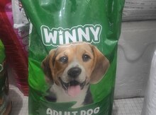"WİNNY" it yemi