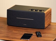 Stereo dinamik "Edifier D12"