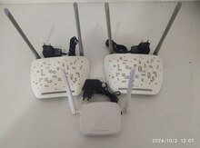 Modem