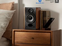 Bookshelf speakers "Edifier R1380DB" 