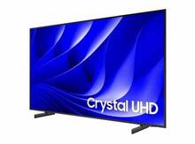 Televizor "Samsung UE75DU8000UXRU"