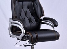 Ofis kreslosu