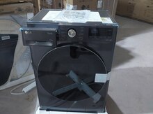Paltaryuyan "LG F2V9GW9P"