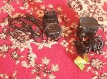 Adapterlər
