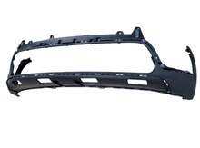 "Kia Sorento 2015" ön alt buferi