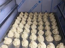 Gürcü xəngəli sifarişi