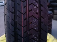 "Austone" şinləri 205/75 R16C
