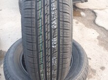 "Marshall" şinləri 235/65 R17 